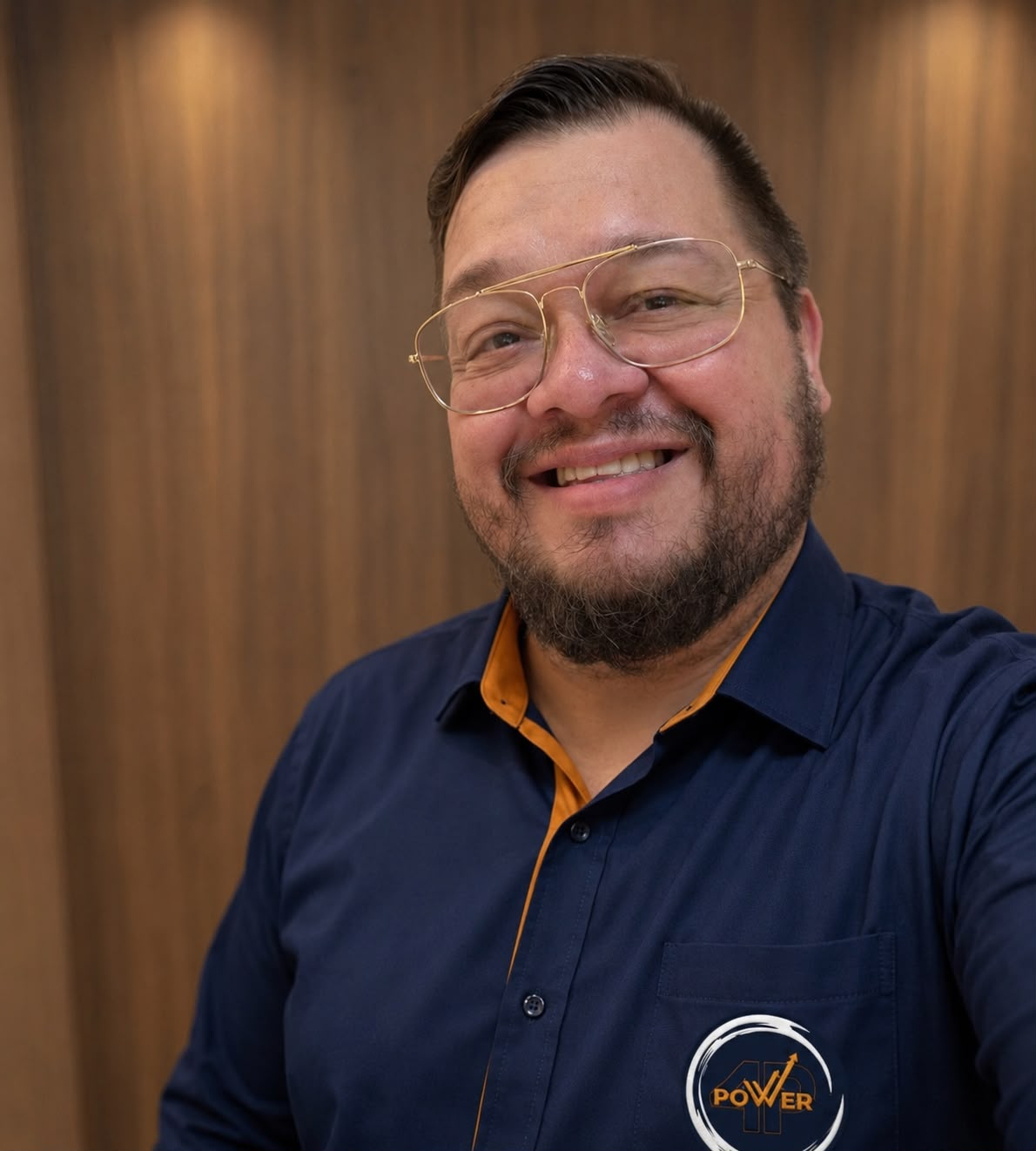 Caê Gomes